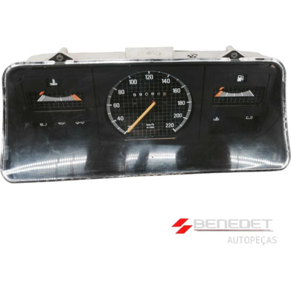 Painel De Instrumentos Kadett
