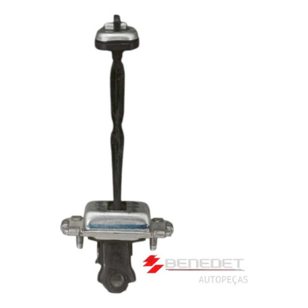 Limitador Porta Dianteira Esquerda Onix Prisma Sonic