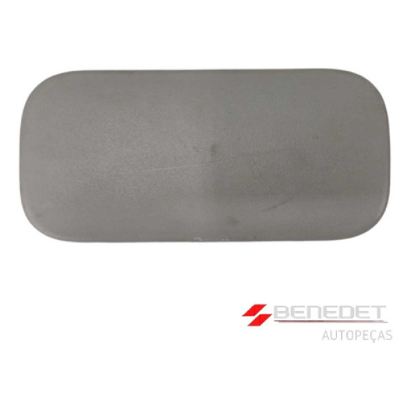 Acabamento Moldura Teto Renault Kangoo Original 