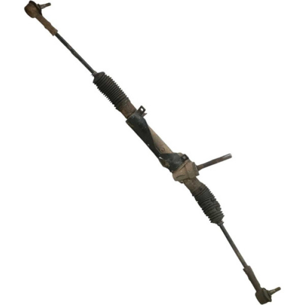 Caixa De Direção Mecânica Gm Corsa Classic 1994 A 2010