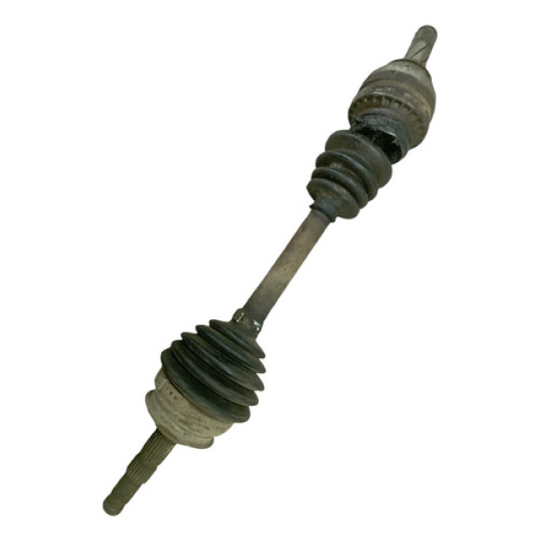 Semi Eixo Homocinetica Lado Esquerdo C/detalhe Corsa 94/2012