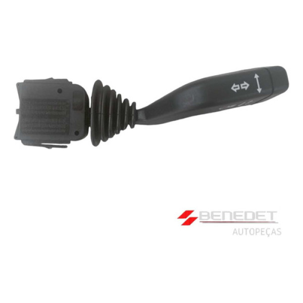 Chave De Seta Chevrolet Corsa Vectra Astra Classic