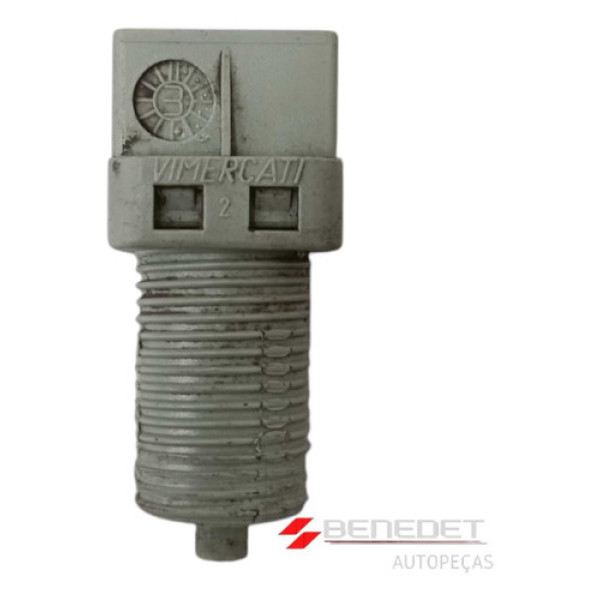 Interruptor Luz Freio Renault Megane Scenic