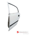 Porta Traseira Esquerda Gm Astra