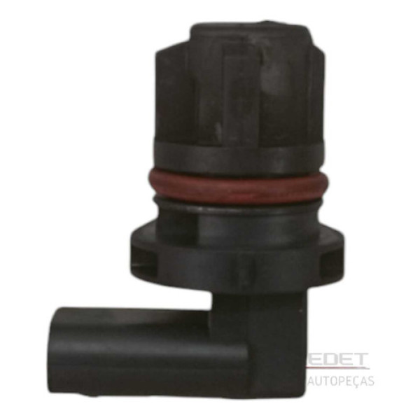 Sensor Fase Onix Prisma Cobalt Gm