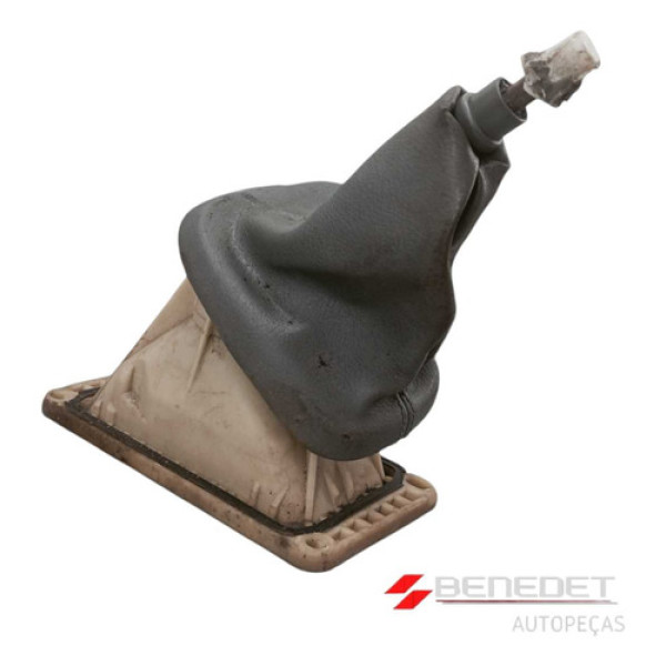 Alavanca Trambulador Marcha Cambio Renault Clio 2000 A 2016