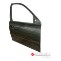Porta Dianteira Direita Gm Corsa Classic 4 Portas Ate 2014