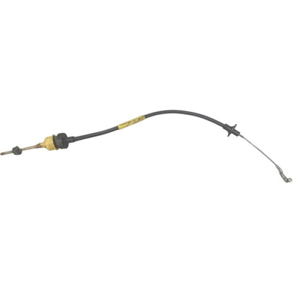 Cabo Embreagem Gm Kadett Monza Ipanema