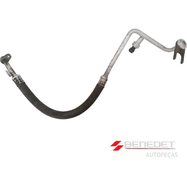 Mangueira Ar Condicionador Renault Scenic 2.0 16v