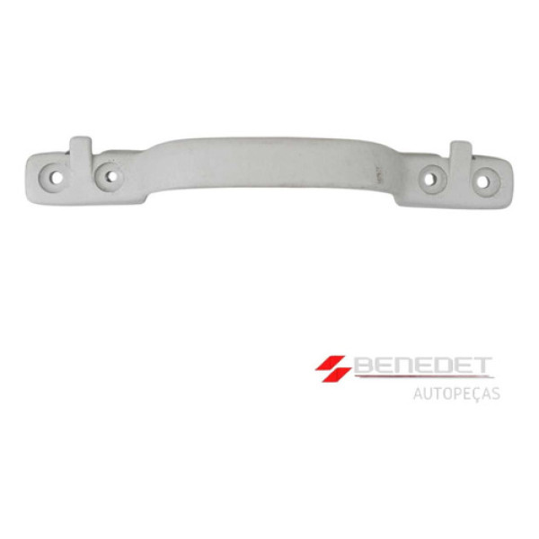 Alça De Teto Puxador Gm Kadett Ipanema  Pega Mão