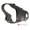 Capa Traseira Da Correia Dentada Gm Kadett Monza 1.8 