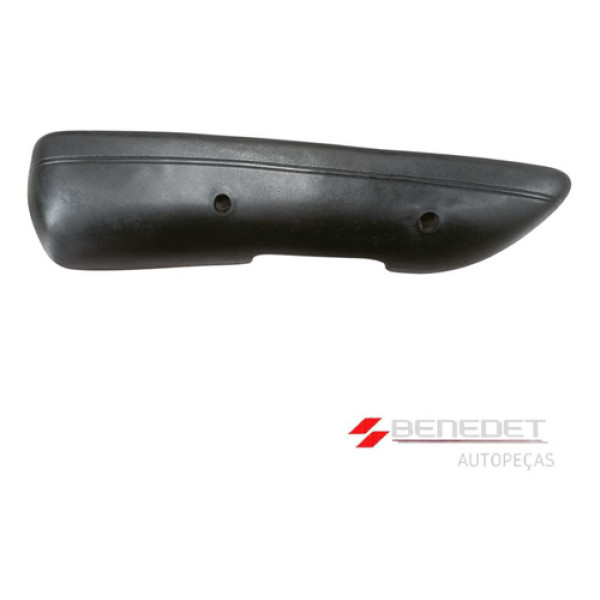 Puxador De Porta Lado Esquerdo Gm Kadett Motorista Pega Mão