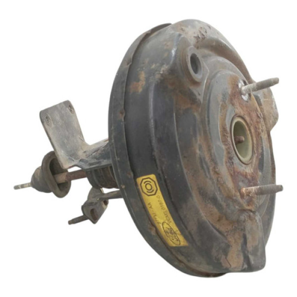 Hidrovácuo Servo De Freio Ford Fiesta 1996 A 2000