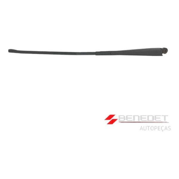 Braço Limpador De Para Brisas Fiat Uno Mille