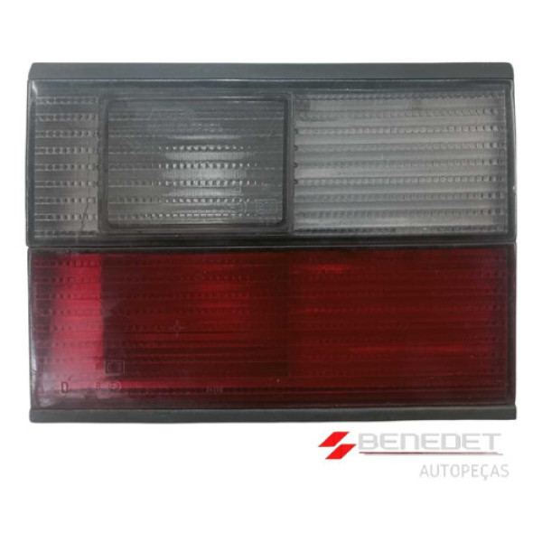 Lanterna Santana 1991 A 1998 Lado Direito Original Vw Arteb