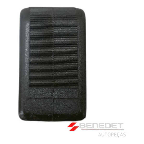 Alça Do Banco Fiat Uno 2 Portas