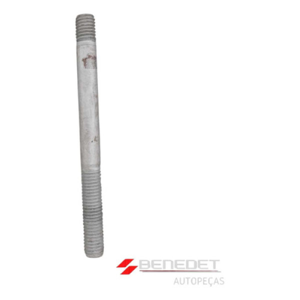 Parafuso Guia Prisioneiro Caixa Marcha Câmbio Clio Sandero