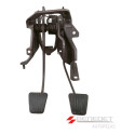 Suporte Do Pedal Embreagem E Freio Corsa Classic 94 Ate 2015