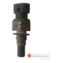Sensor De Temperatura Da Injeção Gm Kadett Monza 