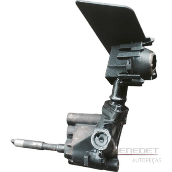 Bomba De Oleo Ap - Apollo Pointer Logus Verona 049115153b