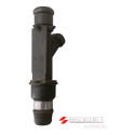 Bico Injetor Combustível/gas Gm Corsa 1.0 Mpfi 2001 25319300