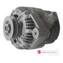 Alternador Gm Corsa Classic Basico 55ap Revisado Pol Simples