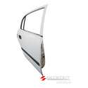 Porta Traseira Direita Gm Astra
