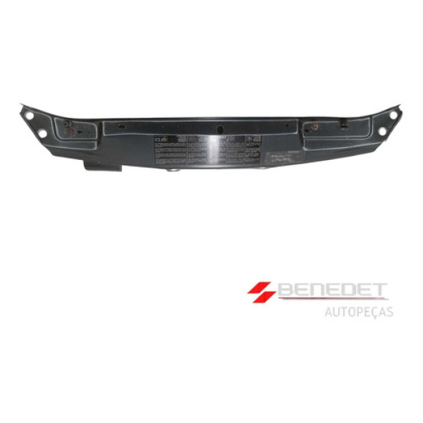 Painel Frontal Superior Renault Scenic 2001 Em Diante