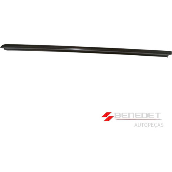 Pestana Interna Dianteira Direita Fiat Palio 96 A 2005 - 4p