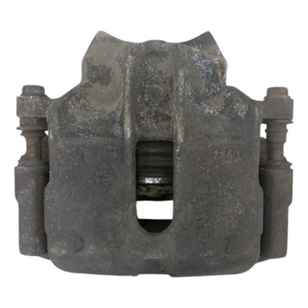 Pinça De Freio Dianteira Esquerda Renault Scenic 1998 2011