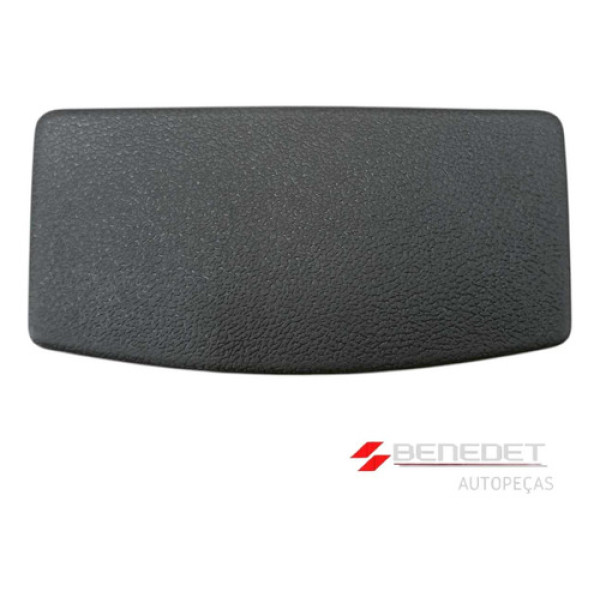 Tampa Do Console Central Renault Sandero Logan