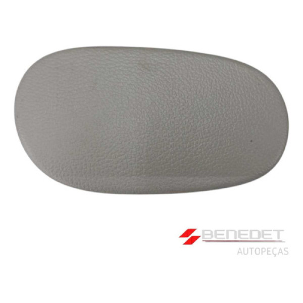 Tampa Acabamento Teto Renault Kangoo Lado Esquerdo 