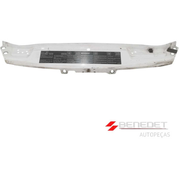 Painel Frontal Superior Renault Scenic 2001 Em Diante