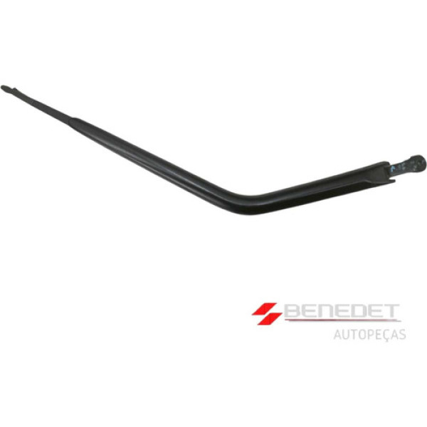 Braço Do Limpador Traseiro Renault Megane Hatch 1999 A 2005