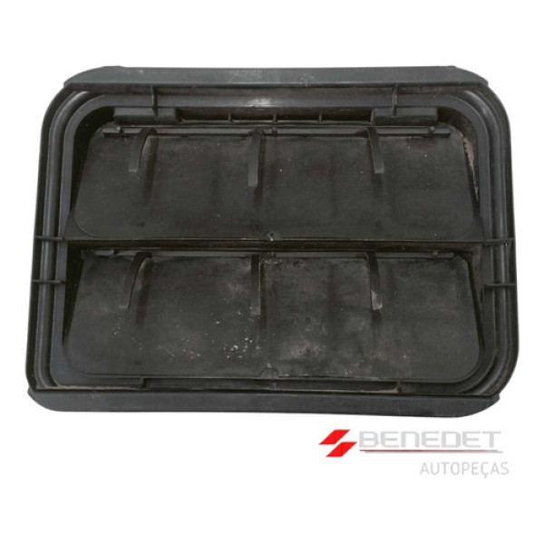 Difusor Ar Da Carroceria Renault Sandero Logan