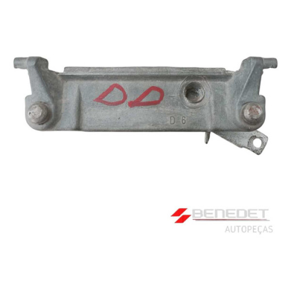 Suporte Maçaneta Externa Porta Direita Gm Chevette