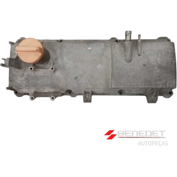 Tampa De Válvulas Renault 1.6 8v Clio Kangoo K7m