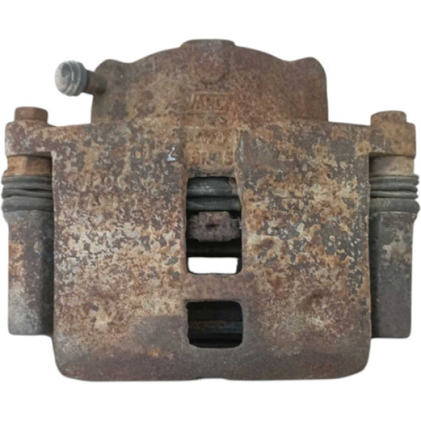 Pinça De Freio Dianteira Esquerda Gm Kadett