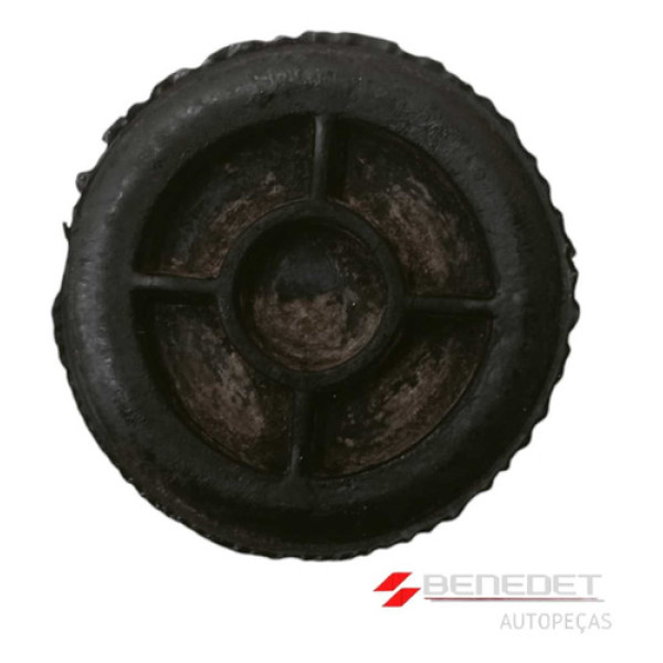 Borracha Vedação Do Assoalho Renault Clio Parafuso Banco