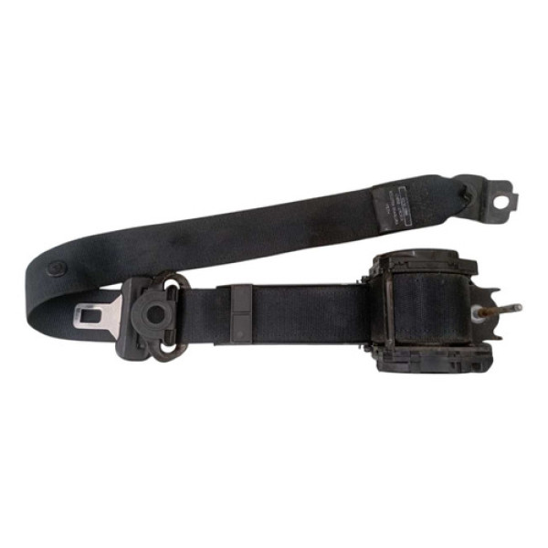 Cinto De Segurança Gm Corsa Montana Maxx Dianteiro Direito 