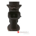 Bico Injetor Corsa Celta 1.0 8v 99 Ate 2002 25314927