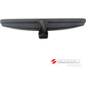 Espelho Retrovisor Interno Gm Corsa Montana Joy