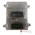 Modulo Injeção Chevrolet Corsa Maxx 1.4 Celta 94706518