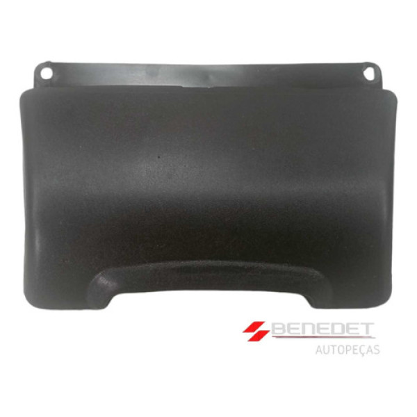 Tomada 12v Porta Objetos Moeda Gm Corsa Classic 1994 A 2016