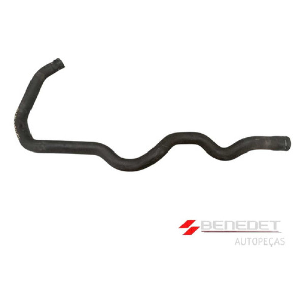 Mangueira Ar Quente Reservatório Radiador Kangoo 1.6 16v