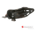 Suporte Frontal Do Coxim Do Motor Gm Monza Kadett Ipanema