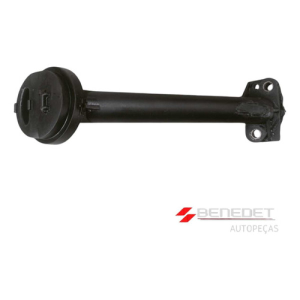 Pescador Óleo Renault Clio 1.0 16v Sandero Logan D4d