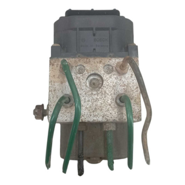 Módulo Freio Abs Renault Megane Ate 05 Scenic 99 A 2011