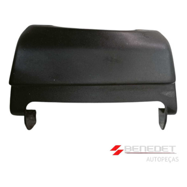 Moldura Coluna Direção Superior Gm Corsa Classic 1994 A 2015