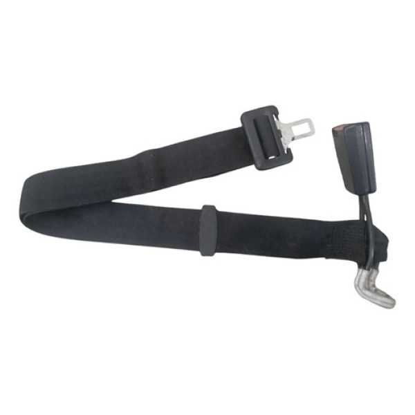 Cinto De Segurança Traseiro Central Gm Omega 1993 A 1998